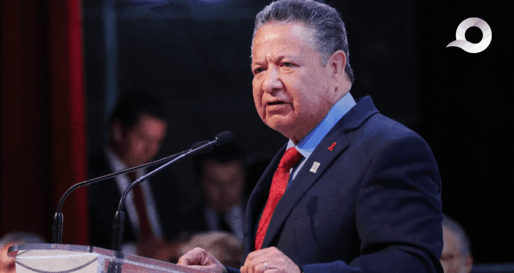 Trascendido: Garganta no tan Profunda (16 de mayo del 2025)