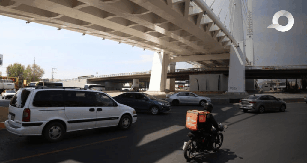 Trascendido: Garganta no tan Profunda (18 de mayo del 2025)