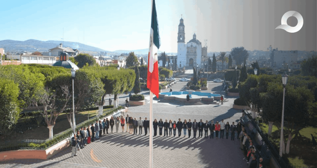 Trascendido: Garganta no tan Profunda (19 de mayo del 2025)