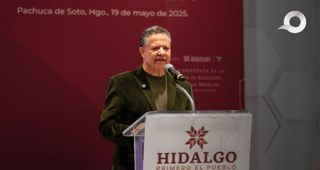 Trascendido: Garganta no tan Profunda (21 de mayo del 2025)