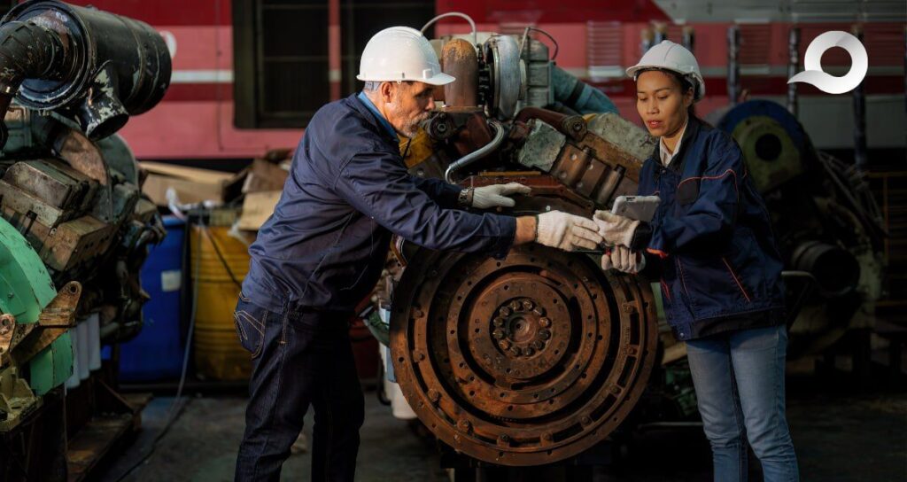 Hidalgo se consolida como un nuevo polo de desarrollo económico y bienestar