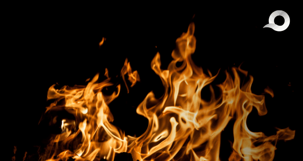 Trascendido: Garganta no tan Profunda (22 de mayo del 2025)