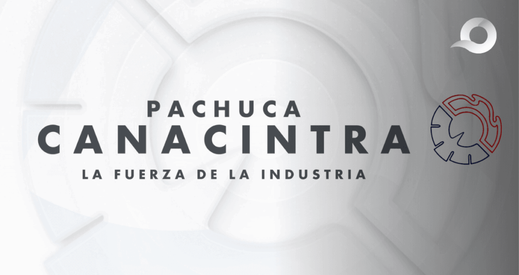 Trascendido: Garganta no tan Profunda (23 de mayo del 2025)