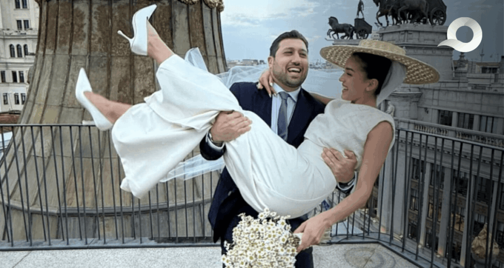 Trascendido: Garganta no tan Profunda (27 de mayo del 2025)