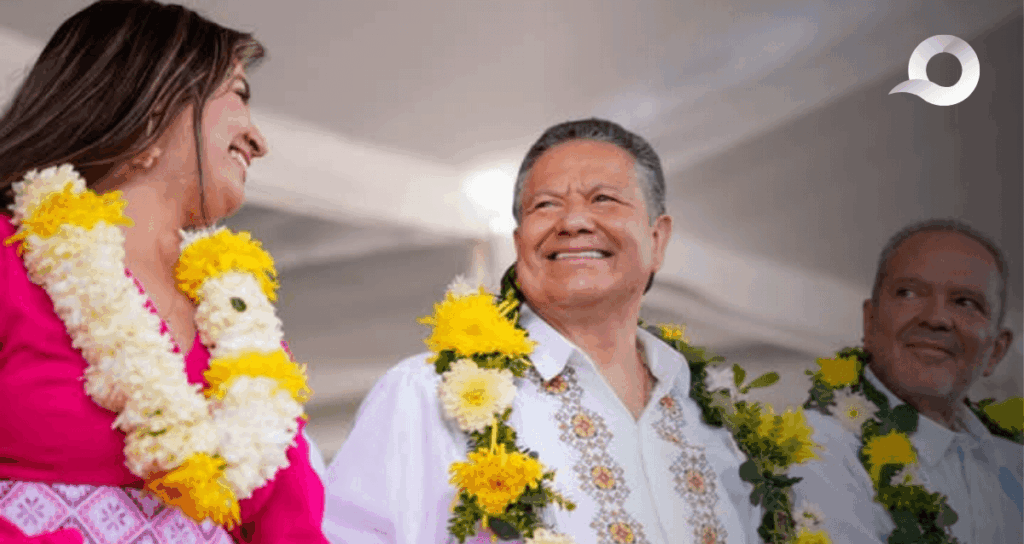 Trascendido: Garganta no tan Profunda (28 de mayo del 2025)