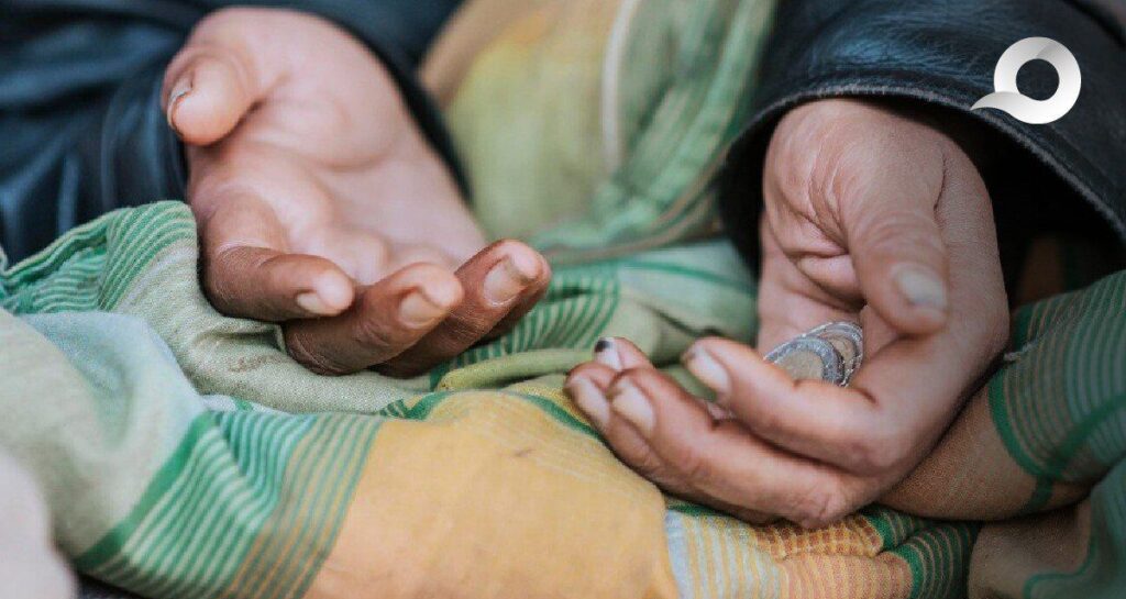 Exigen instalación de refugios temporales ante temporada de lluvias