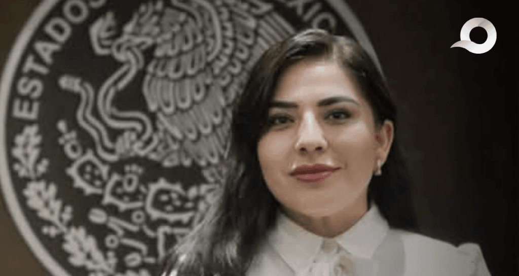 Trascendido: Garganta no tan Profunda (31 de mayo del 2025)