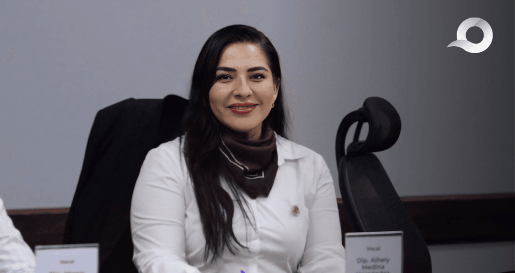 Trascendido: Garganta no tan Profunda (3 de junio del 2025)