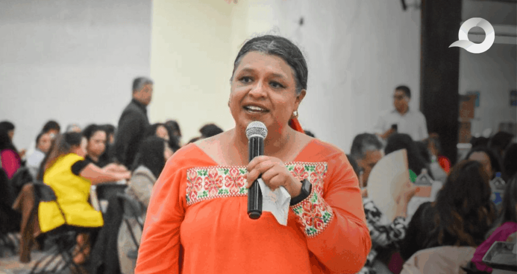 Trascendido: Garganta no tan Profunda (5 de junio del 2025)