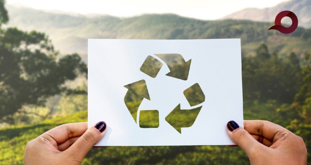 Hidalgo, rezagado en conciencia ecológica: Solo 7% de la población separa sus residuos