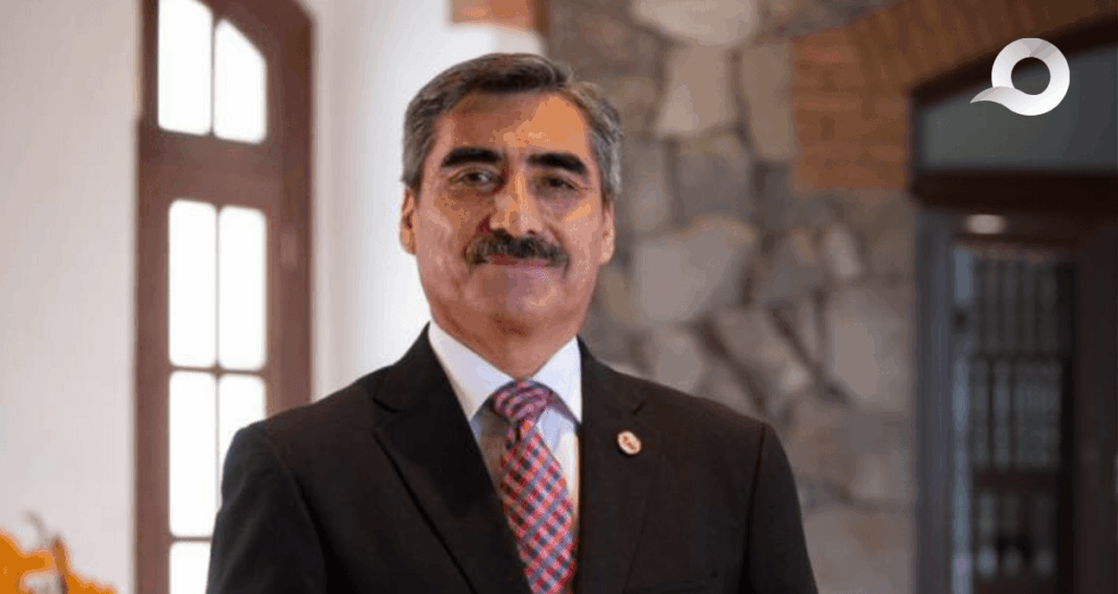 Trascendido: Garganta no tan Profunda (8 de junio del 2025)