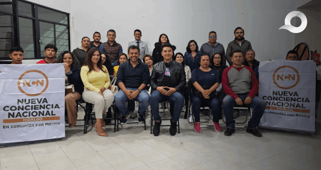 Trascendido: Garganta no tan Profunda (10 de junio del 2025)