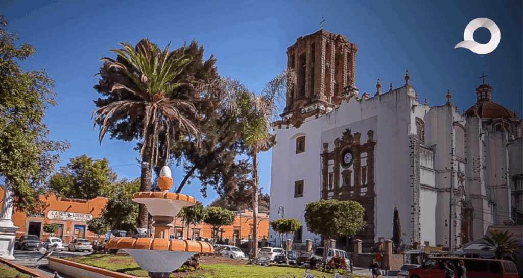 Trascendido: Garganta no tan Profunda (11 de junio del 2025)