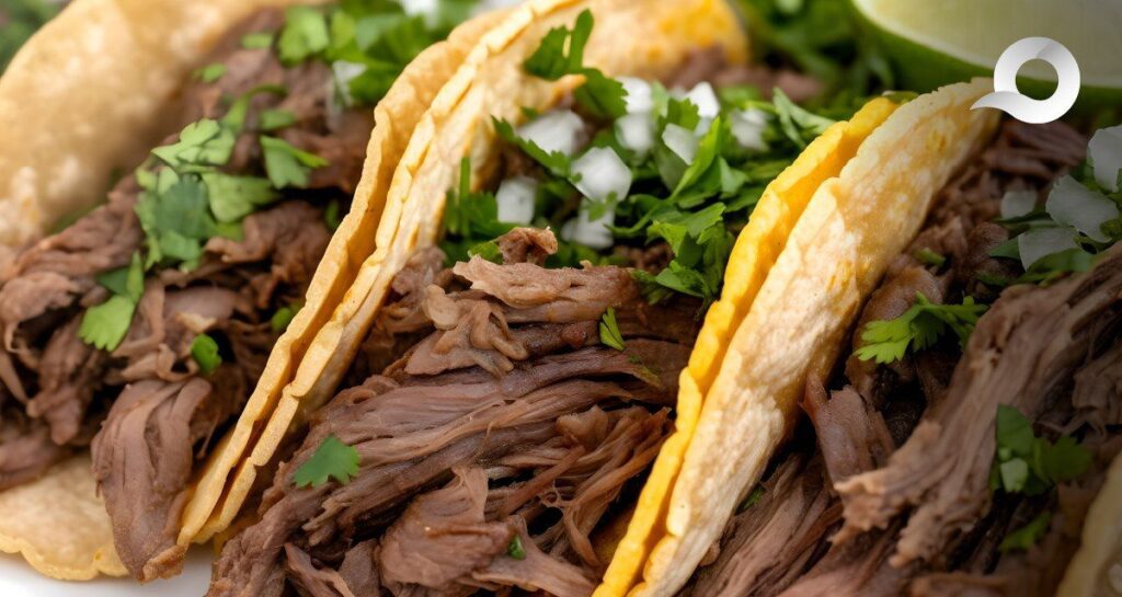 Actopan se prepara para la Feria de la Barbacoa 2025