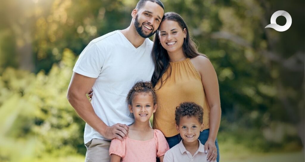 ¿Sabes cómo registrarte en el Sistema para Padres de Familia de Hidalgo?