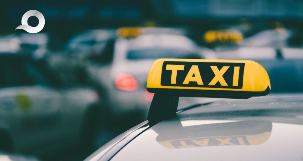 Anuncian operativos en Pachuca tras riña en la glorieta de las 24 Horas