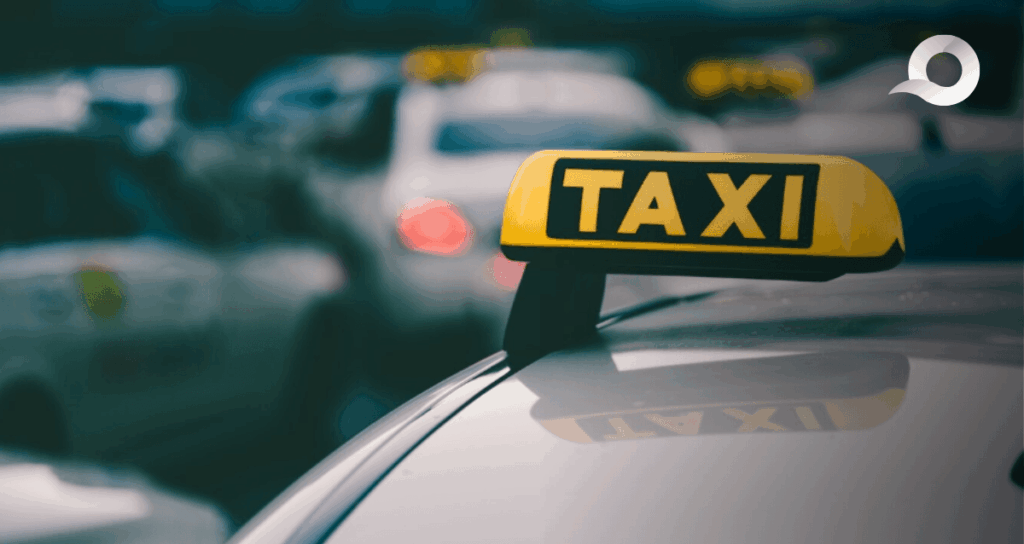 Trascendido: Garganta no tan Profunda (17 de junio del 2025)