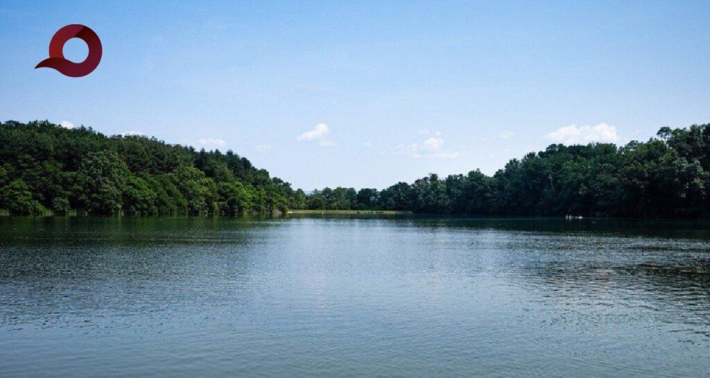 Localizan sin vida a joven arrastrado por la corriente en Zapotlán de Juárez