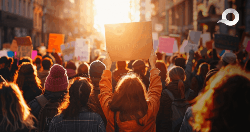 Trascendido: Garganta no tan Profunda (18 de junio del 2025)