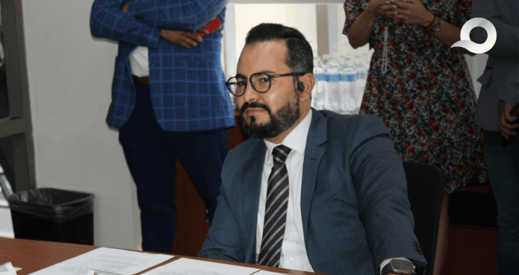 Trascendido: Garganta no tan Profunda (20 de junio)