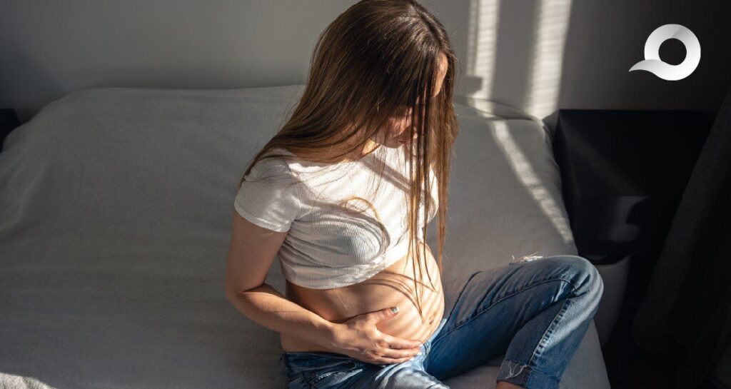 Hidalgo reduce embarazos adolescentes en más de 15%