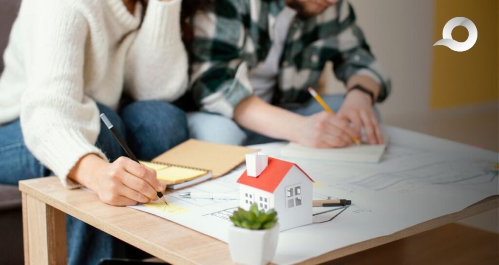 El Programa de Vivienda para el Bienestar llegará a Tepeapulco