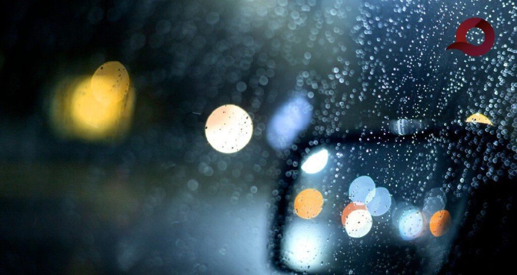 Anuncian “alerta azul” en Hidalgo por Depresión Tropical Dos: pronostican lluvias intensas