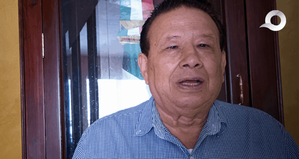 Trascendido: Garganta no tan Profunda (1 de julio del 2025)