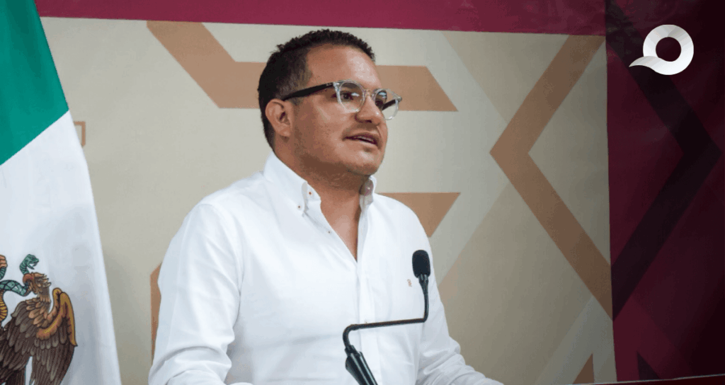 Trascendido: Garganta no tan Profunda (2 de julio del 2025)