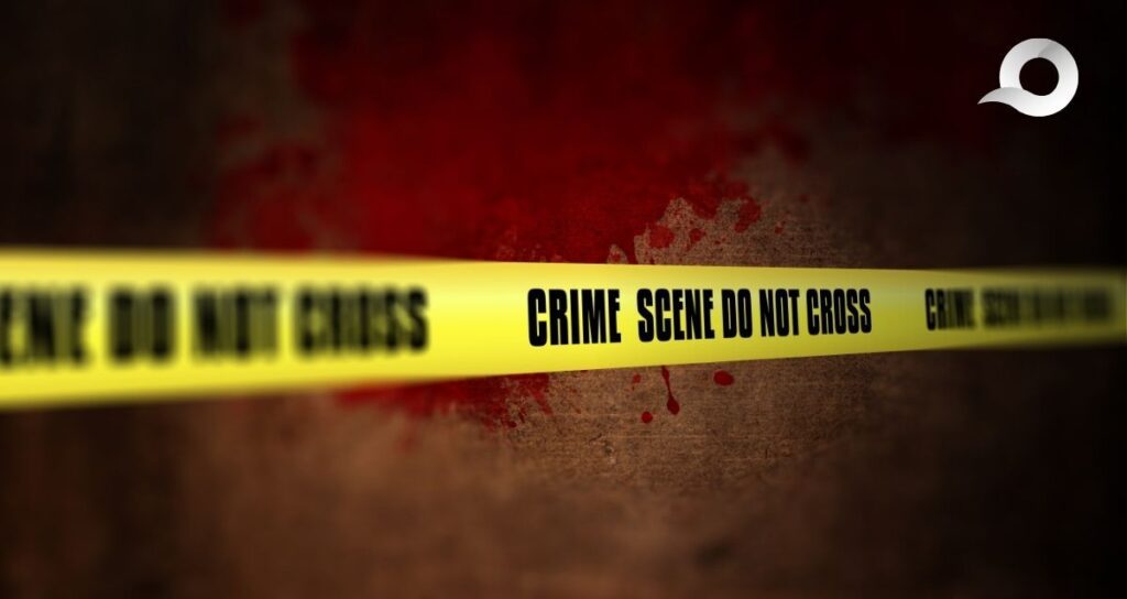 Encuentran restos de adolescente desaparecido en Tulancingo