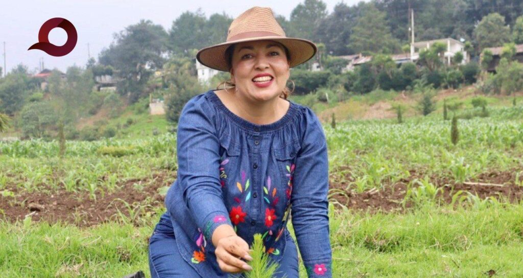 Impulsan iniciativa para fortalecer el turismo inclusivo en Hidalgo