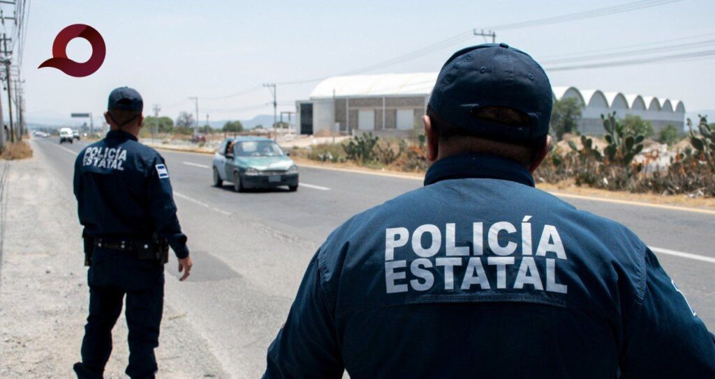 Hidalgo recupera más de 5 millones de litros de combustible robado en lucha contra el huachicoleo