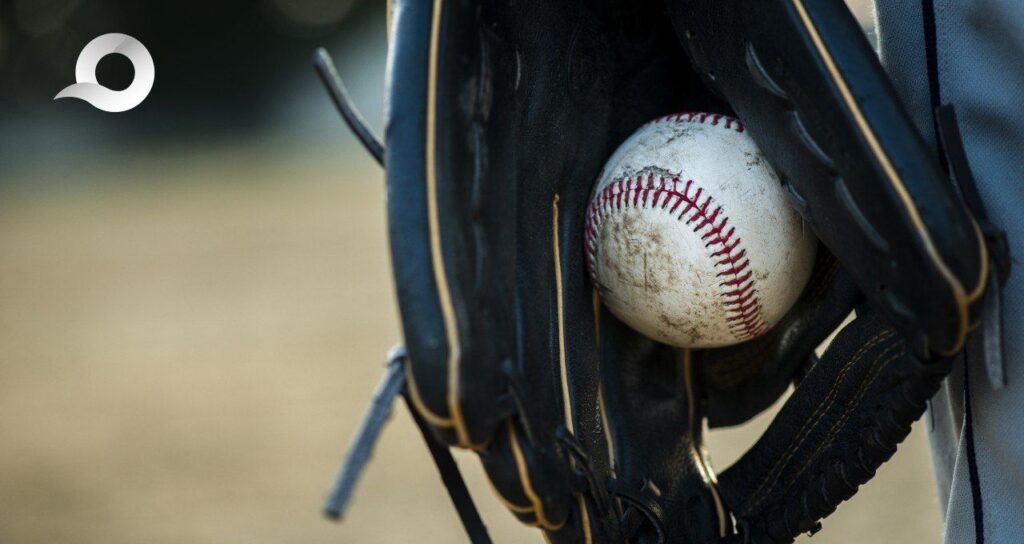 Hidalgo albergará el Campeonato Nacional de Béisbol Liga Telmex Telcel 2025