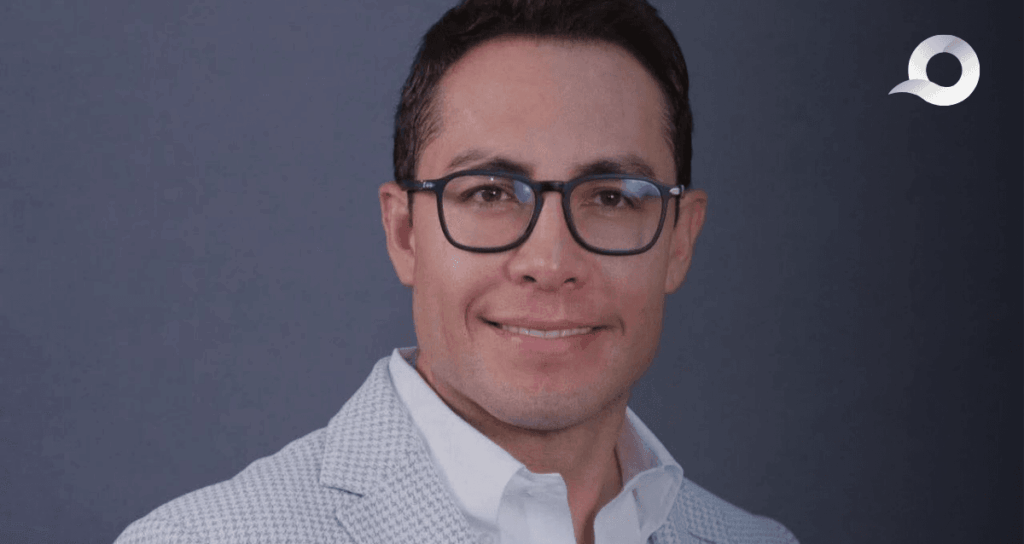 Trascendido: Garganta no tan Profunda: (4 de julio del 2025)