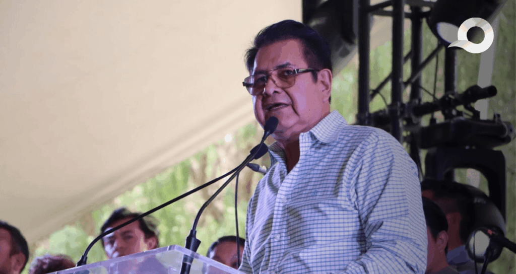 Trascendido: Garganta no tan Profunda (5 de julio del 2025)