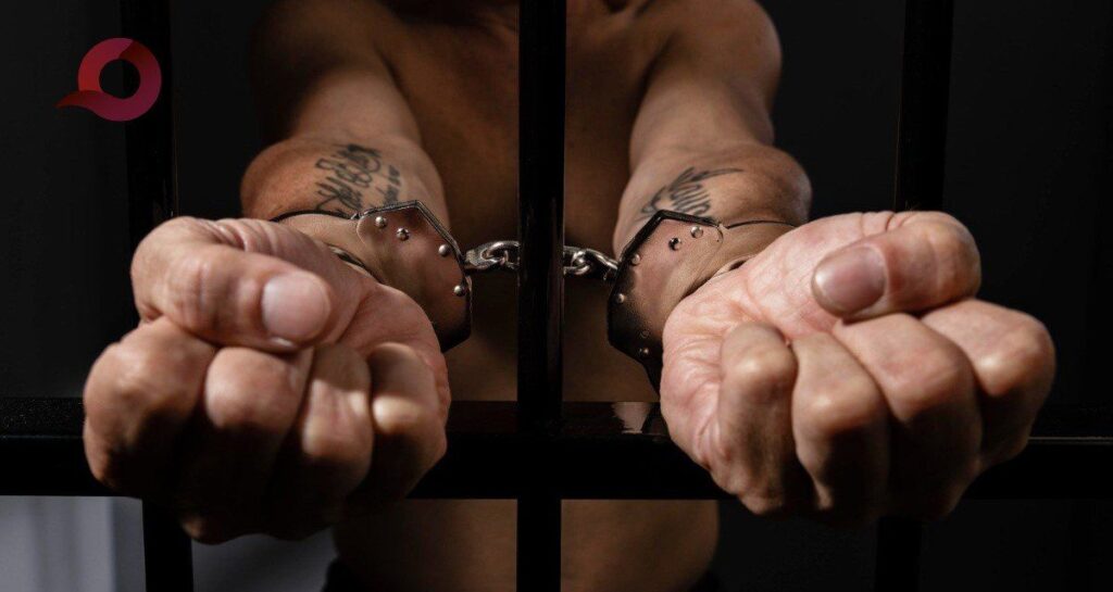 Recluso es asesinado tras trifulca en el Cereso de Jaltocán