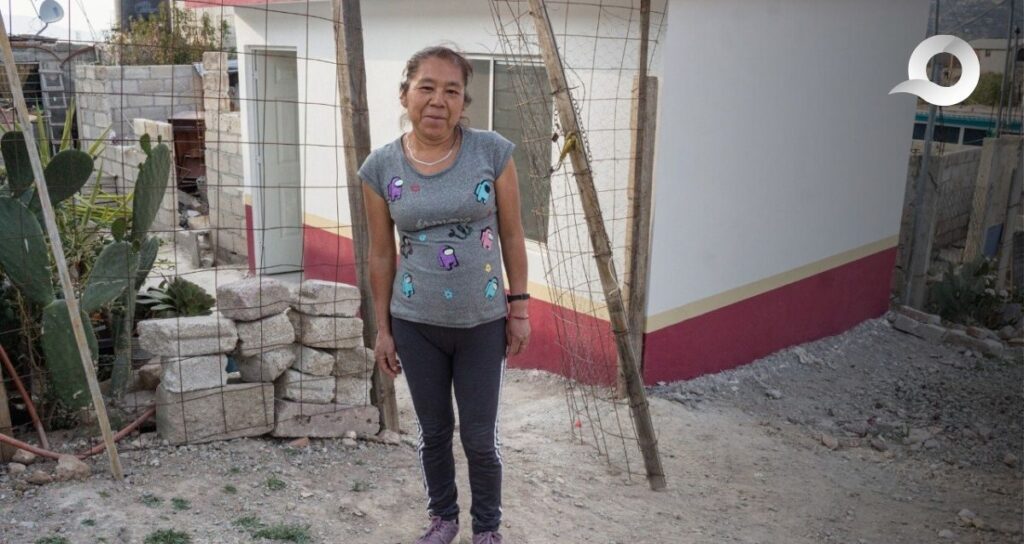 Hidalgo fortalece el acceso a vivienda social con 172 mdp