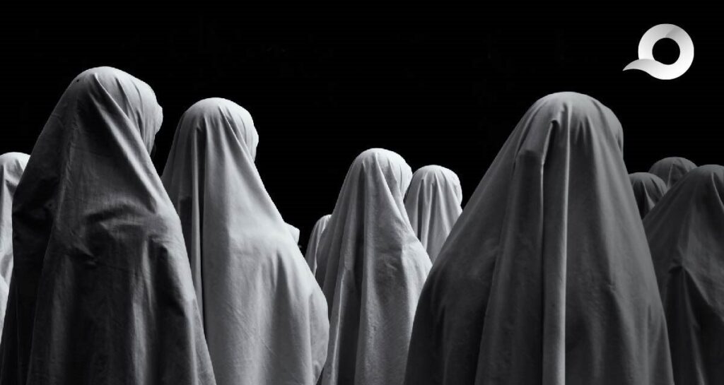 Muere segundo policía en Pachuca tras ataque de culto religioso