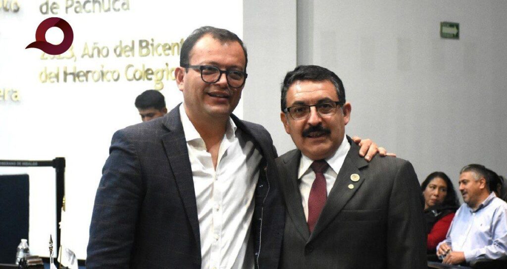 Con reformas a leyes estatales, Congreso de Hidalgo fortalece derechos de mujeres