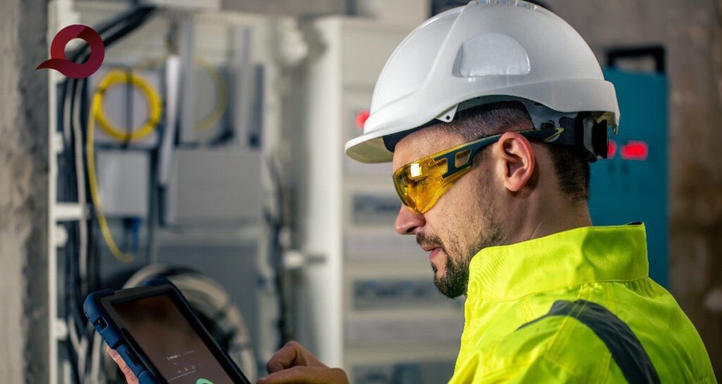 Hidalgo logra inversión récord: Más de 17 mil mdp para infraestructura en 84 municipios