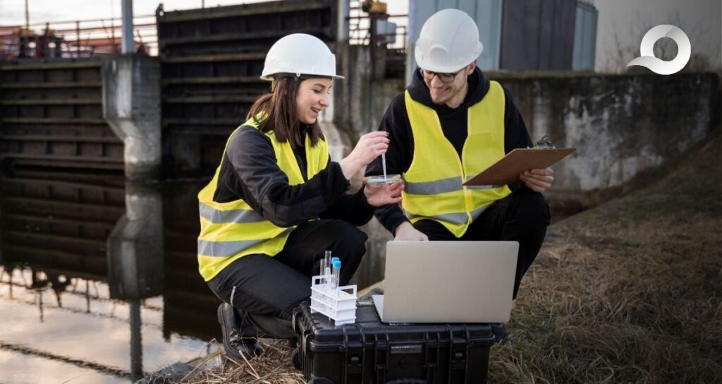 Hidalgo fortalece su infraestructura hídrica con inversión de más de 3 mil mdp