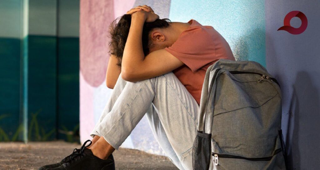 Alarma en Hidalgo por aumento de suicidios en jóvenes: 126 casos en siete años