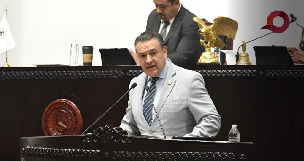 Hidalgo impulsa adhesión a la Red Mundial de Ciudades Amigables