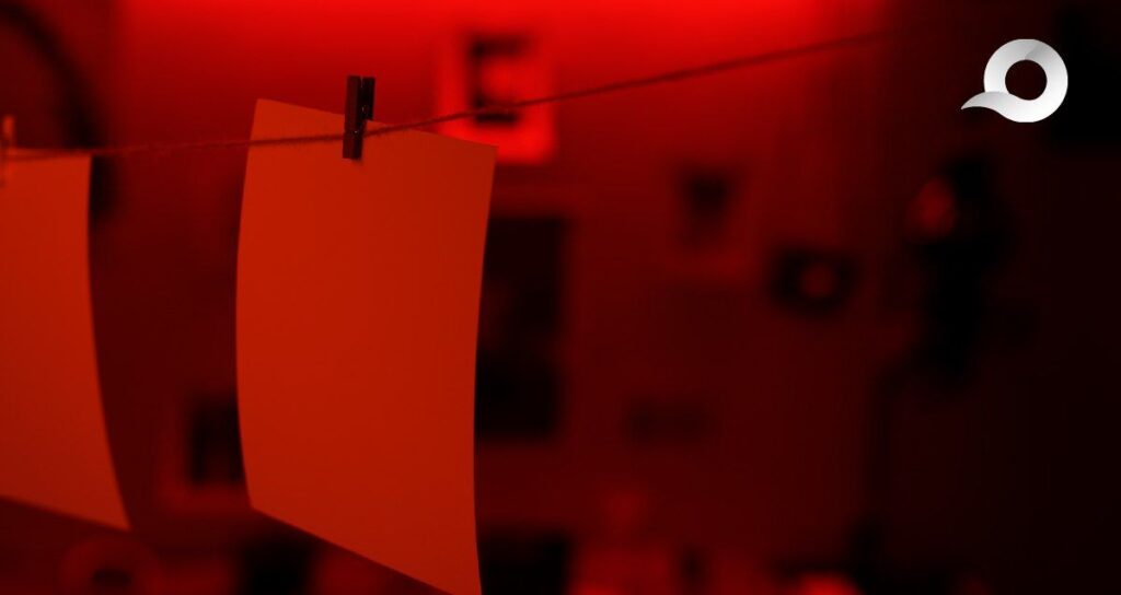 Hallan dos cuerpos con huellas de violencia en Tizayuca