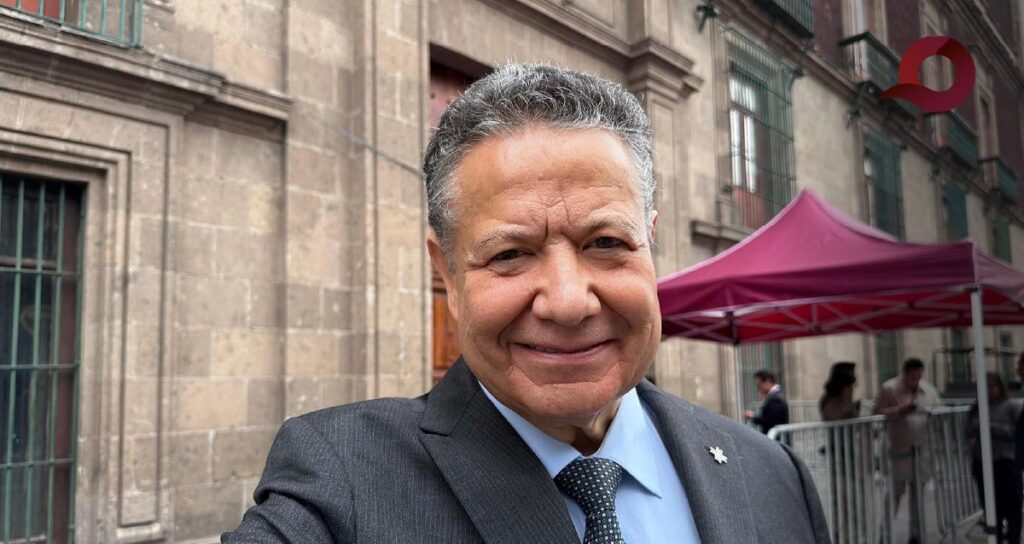 Hidalgo destaca en México con calificación perfecta en calidad de información y transparencia