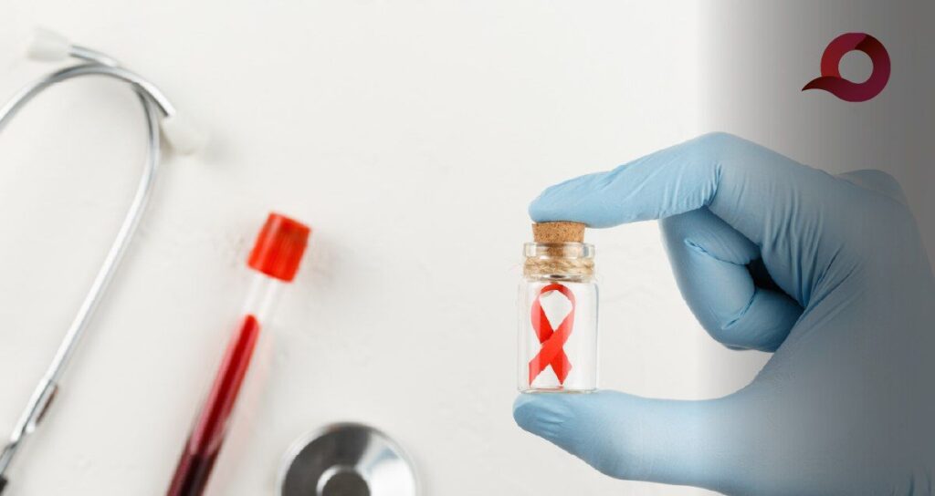 Hidalgo impulsa la detección temprana de VIH con más de 231 mil pruebas rápidas aplicadas