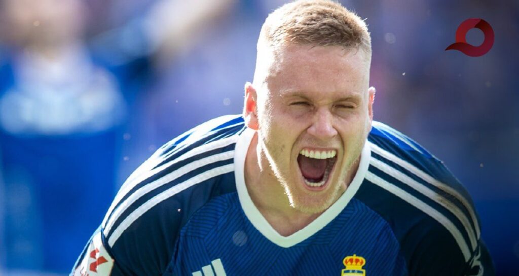 Alemao llega al Pachuca como refuerzo para el Apertura 2025