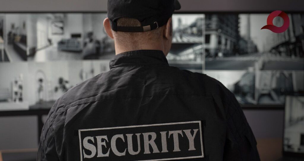 Baja percepción de inseguridad en Pachuca en el segundo trimestre de 2025, según INEGI