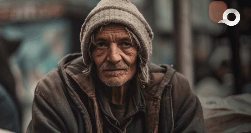 Aprueban en Hidalgo reforma para asistir a personas en situación de calle