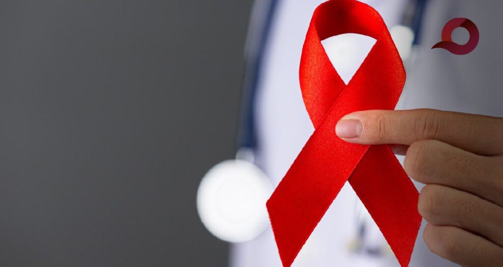 Hidalgo intensifica la lucha contra el VIH con detección temprana y oportuna